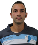 Andrea MESCHINI - Centrocampista